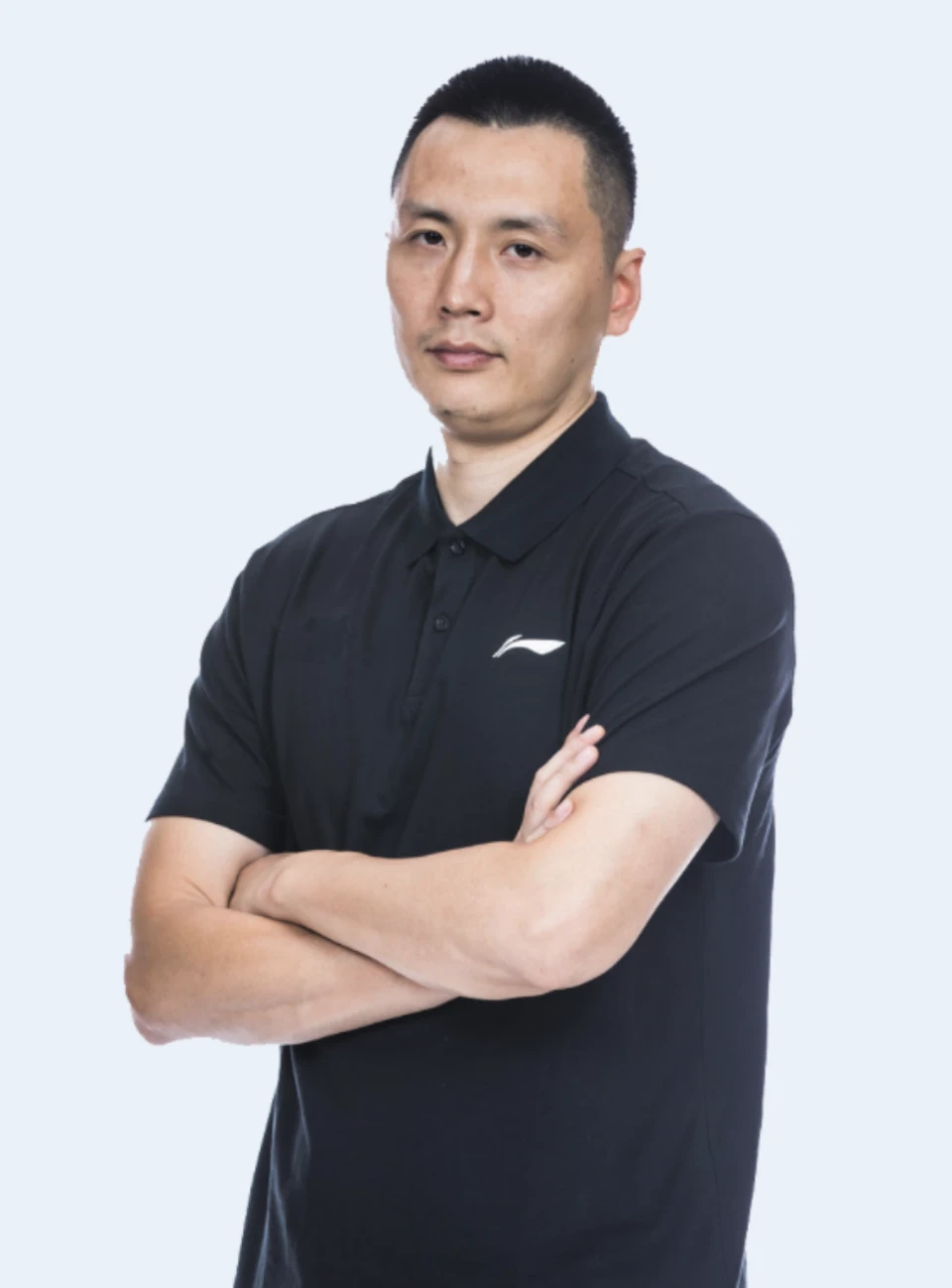 篮球运动员体能训练参考文献最新_0